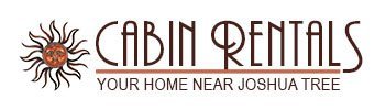 new.joshuatreevacationhomerental.com
